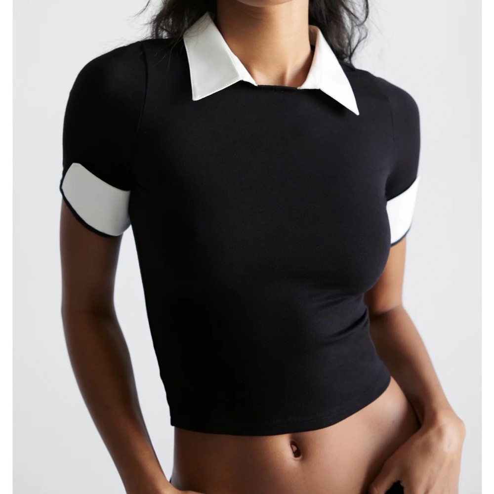 ANONIE NWT NWT - image 1